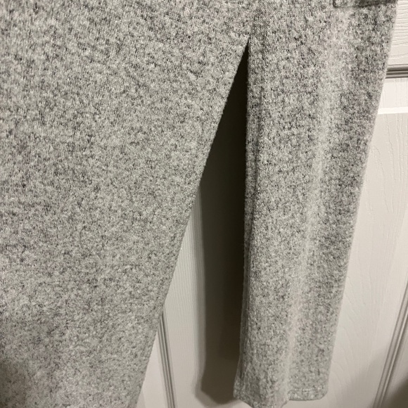 American Threads Long Cardigan - Picture 6 of 8